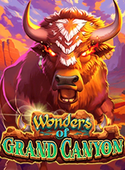 new87 new game