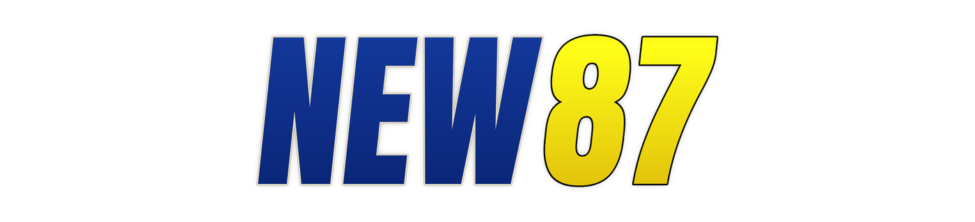 new87
